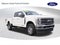 2026 Ford Super Duty F-250 SRW F-250® King Ranch®