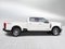 2026 Ford Super Duty F-250 SRW F-250® King Ranch®