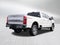 2026 Ford Super Duty F-250 SRW F-250® King Ranch®