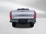 2026 Ford Super Duty F-250 SRW F-250® King Ranch®