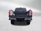 2026 Ford Super Duty F-250 SRW F-250® King Ranch®