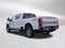 2026 Ford Super Duty F-250 SRW F-250® King Ranch®
