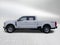 2026 Ford Super Duty F-250 SRW F-250® King Ranch®
