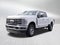2026 Ford Super Duty F-250 SRW F-250® King Ranch®