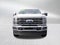 2026 Ford Super Duty F-250 SRW F-250® King Ranch®