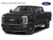 2027 Ford Super Duty F-250 SRW F-250® Platinum®
