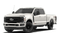 2027 Ford Super Duty F-250 SRW F-250® Platinum®