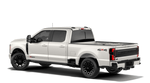 2027 Ford Super Duty F-250 SRW F-250® Platinum®