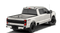 2027 Ford Super Duty F-250 SRW F-250® Platinum®