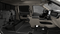 2027 Ford Super Duty F-250 SRW F-250® Platinum®