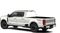 2026 Ford Super Duty F-250 SRW F-250® Platinum®