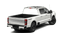 2026 Ford Super Duty F-250 SRW F-250® Platinum®