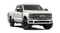 2026 Ford Super Duty F-250 SRW F-250® Platinum®