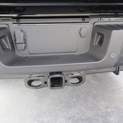 2025 Ford Super Duty F-250 SRW F-250® Platinum®