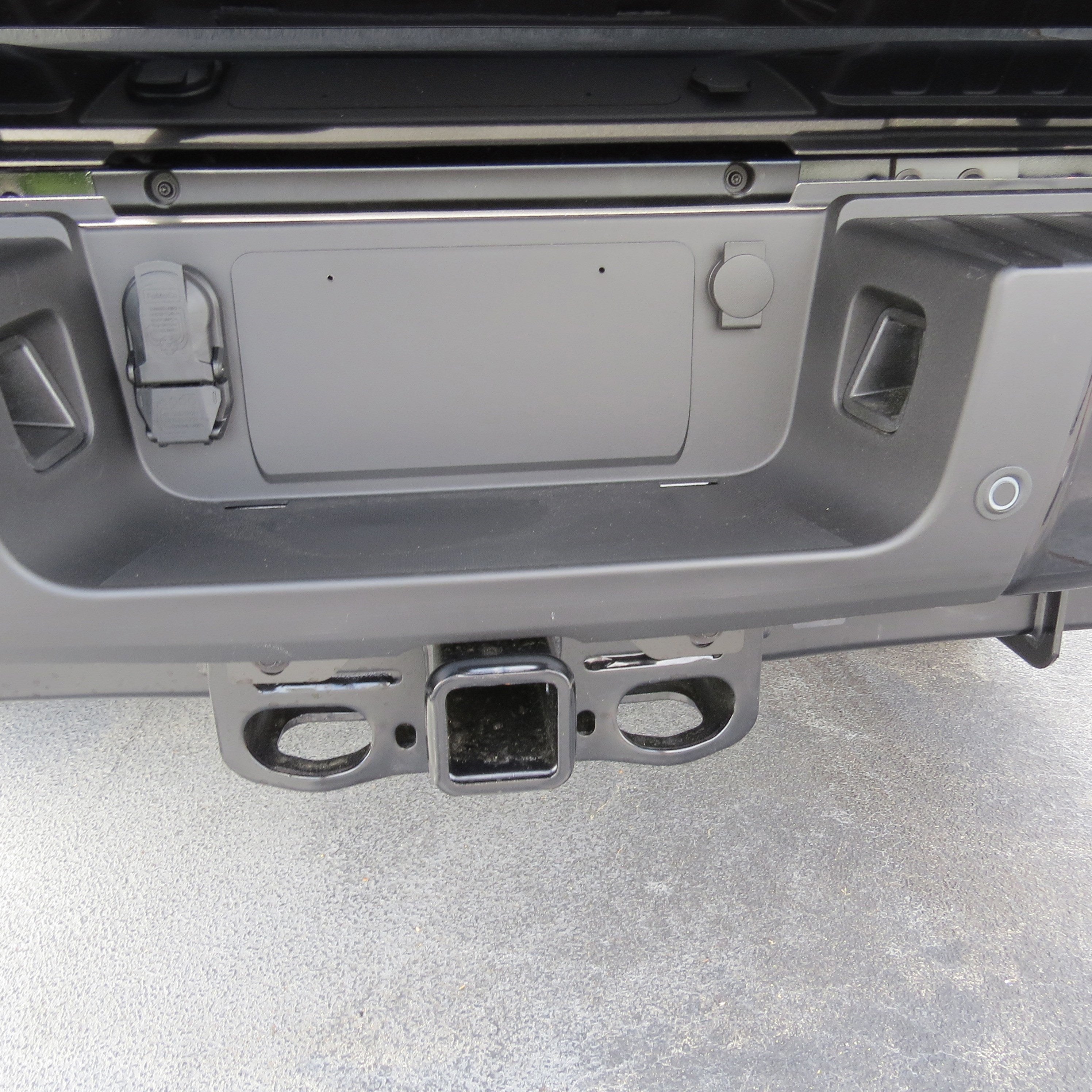 2025 Ford Super Duty F-250 SRW F-250® Platinum®