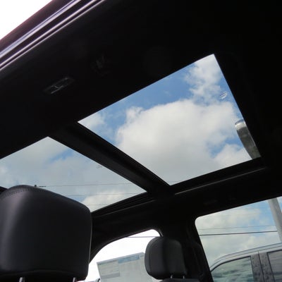 2025 Ford Super Duty F-250 SRW F-250® Platinum®