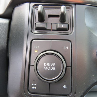 2025 Ford Super Duty F-250 SRW F-250® Platinum®