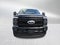 2025 Ford Super Duty F-250 SRW F-250® Platinum®