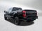 2025 Ford Super Duty F-250 SRW F-250® Platinum®