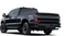 2025 Ford Super Duty F-250 SRW F-250® Platinum®
