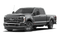 2027 Ford Super Duty F-250 SRW F-250® Lariat®