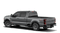 2027 Ford Super Duty F-250 SRW F-250® Lariat®