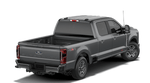 2027 Ford Super Duty F-250 SRW F-250® Lariat®