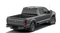 2027 Ford Super Duty F-250 SRW F-250® Lariat®