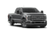 2027 Ford Super Duty F-250 SRW F-250® Lariat®