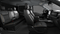 2027 Ford Super Duty F-250 SRW F-250® Lariat®