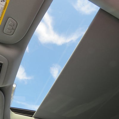 2025 Ford Super Duty F-250 SRW F-250® Lariat®