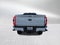 2025 Ford Super Duty F-250 SRW F-250® Lariat®