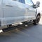 2025 Ford Super Duty F-250 SRW F-250® Lariat®