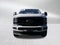2025 Ford Super Duty F-250 SRW F-250® Lariat®
