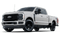 2025 Ford Super Duty F-250 SRW F-250® Lariat®
