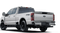 2025 Ford Super Duty F-250 SRW F-250® Lariat®