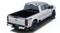 2025 Ford Super Duty F-250 SRW F-250® Lariat®