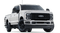 2025 Ford Super Duty F-250 SRW F-250® Lariat®