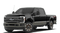 2027 Ford Super Duty F-250 SRW F-250® King Ranch®