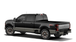 2027 Ford Super Duty F-250 SRW F-250® King Ranch®