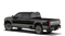 2027 Ford Super Duty F-250 SRW F-250® King Ranch®
