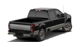 2027 Ford Super Duty F-250 SRW F-250® King Ranch®