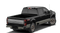 2027 Ford Super Duty F-250 SRW F-250® King Ranch®
