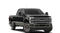 2027 Ford Super Duty F-250 SRW F-250® King Ranch®