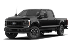2027 Ford Super Duty F-250 SRW F-250® XL