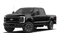 2027 Ford Super Duty F-250 SRW F-250® XL