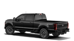 2027 Ford Super Duty F-250 SRW F-250® XL