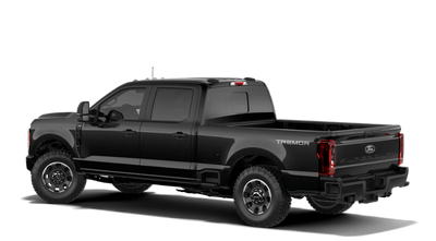 2027 Ford Super Duty F-250 SRW F-250® XL