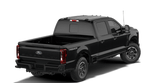 2027 Ford Super Duty F-250 SRW F-250® XL
