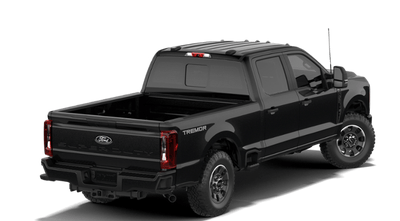 2027 Ford Super Duty F-250 SRW F-250® XL